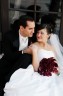 annaanddom