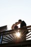 annaanddom