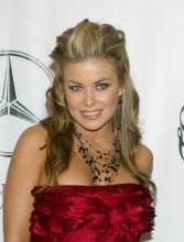 Kristinka