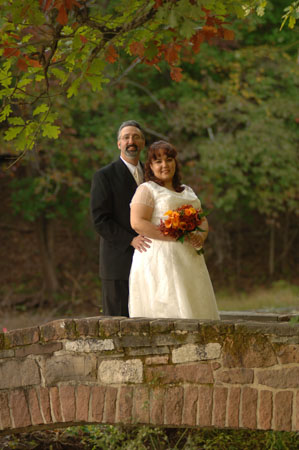 libby2595