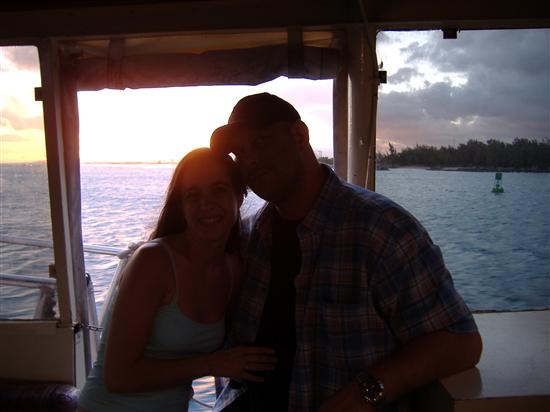 cindyandkevin