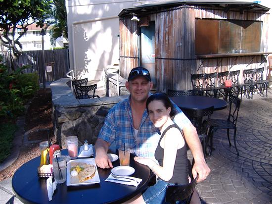 cindyandkevin