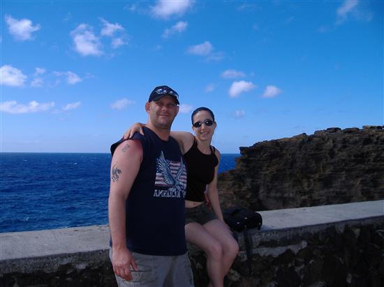cindyandkevin