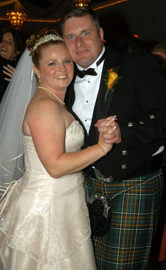 vetbride