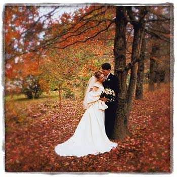 Autumn08