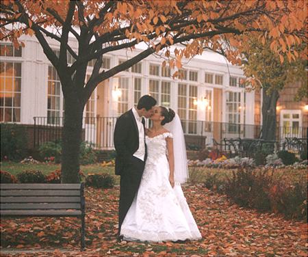 Autumn08