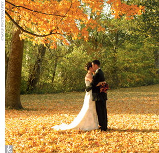 Autumn08