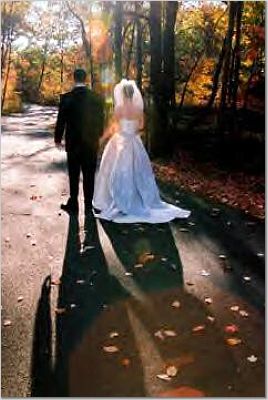 Autumn08