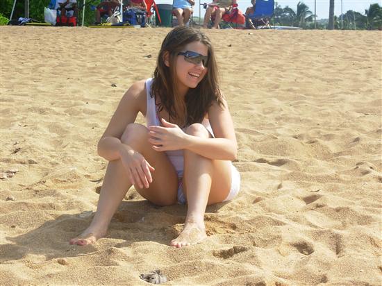 JessicaM.