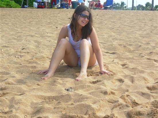 JessicaM.