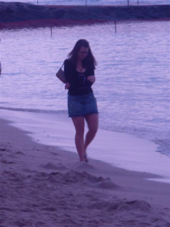 JessicaM.