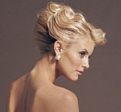 Kristinka