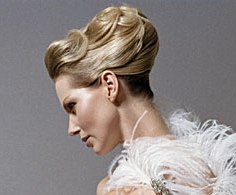 Kristinka