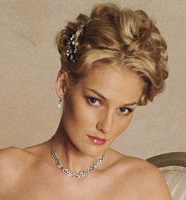 Kristinka