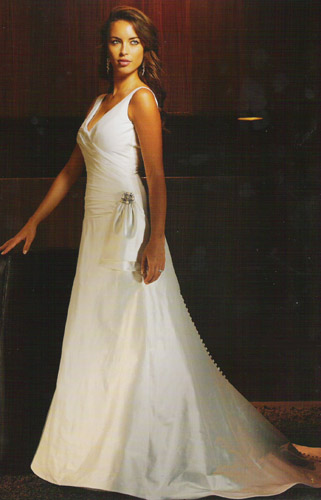 AMGBride2008