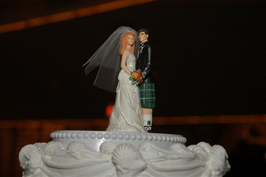 vetbride