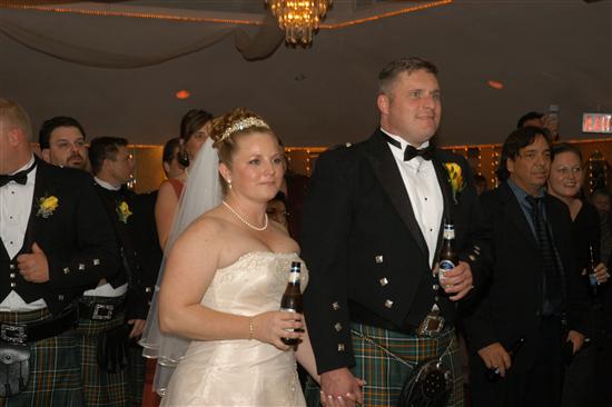 vetbride