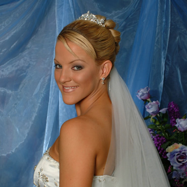vmystique33