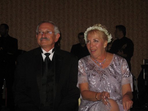 marcandjoanna