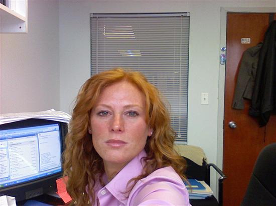 lredhead79