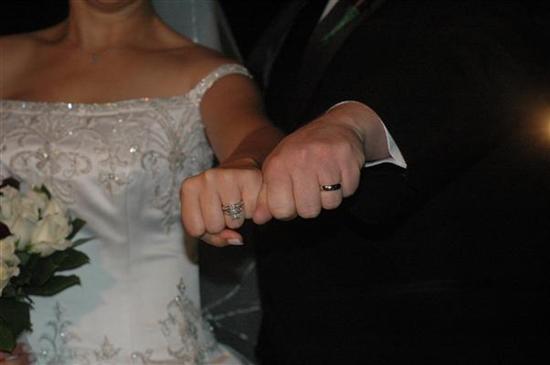 nov2004bride