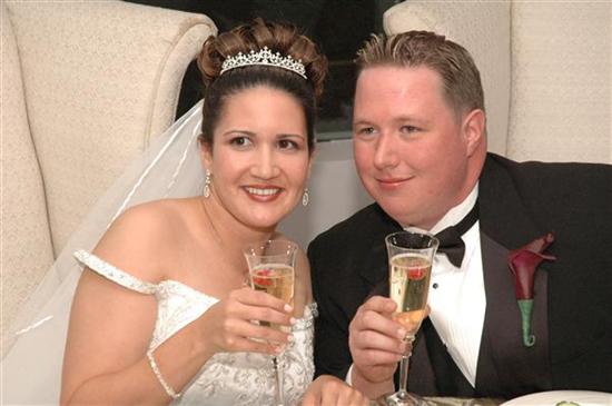 nov2004bride