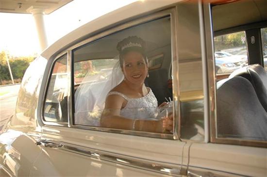 nov2004bride