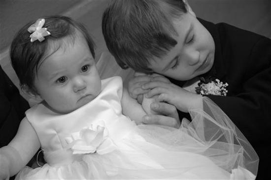 nov2004bride