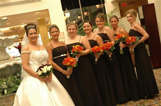nov2004bride