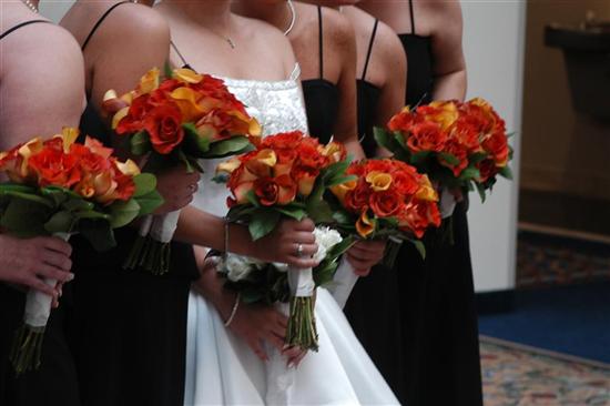 nov2004bride