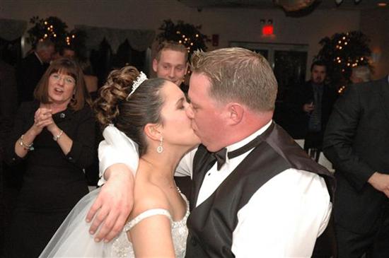 nov2004bride