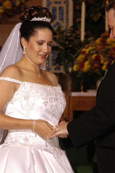nov2004bride
