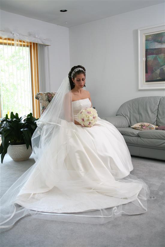 july06bride
