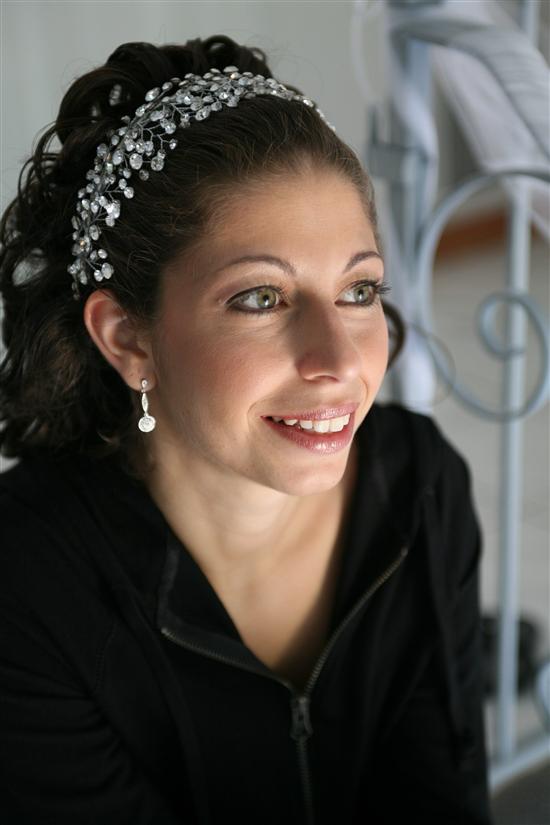 july06bride