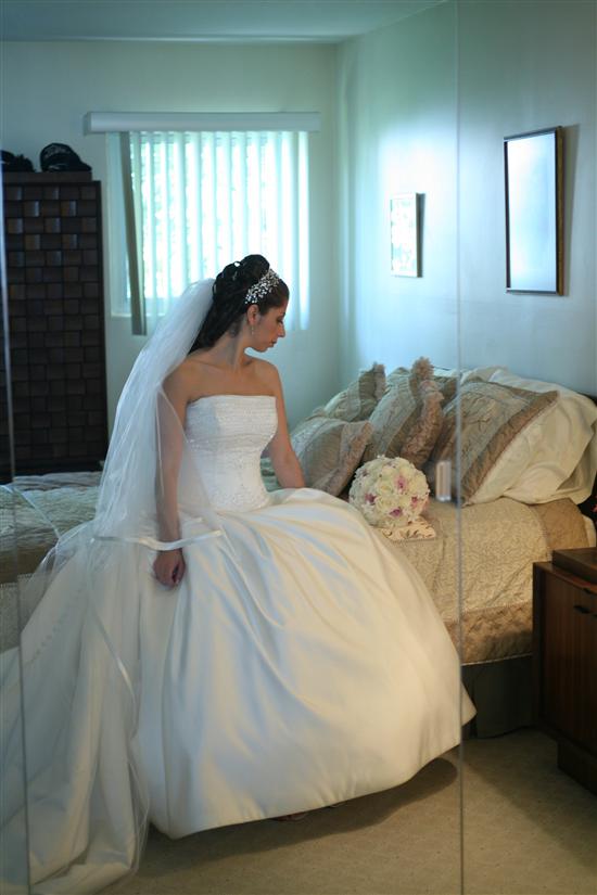 july06bride
