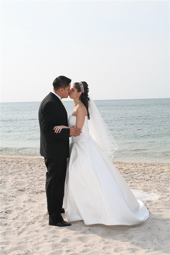 july06bride