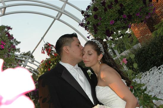 july06bride