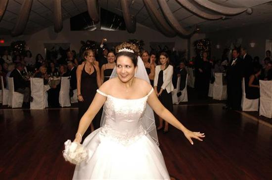 nov2004bride