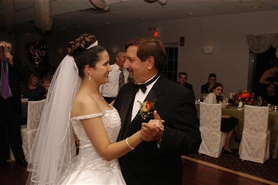 nov2004bride