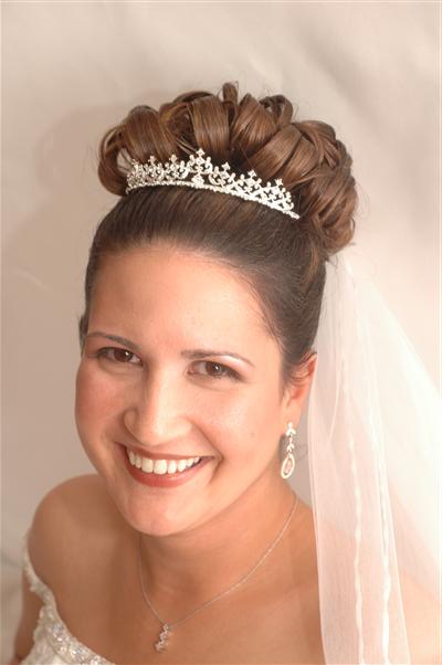 nov2004bride