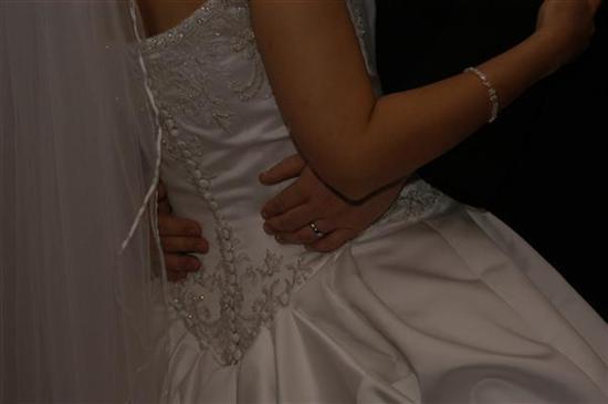 nov2004bride