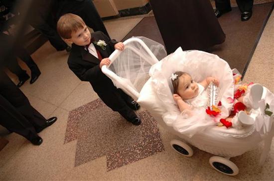 nov2004bride