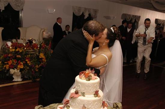 nov2004bride