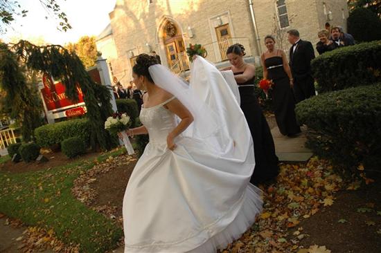 nov2004bride