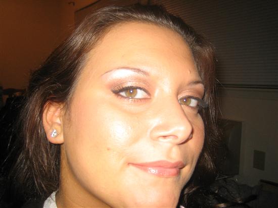 Nicoley4257