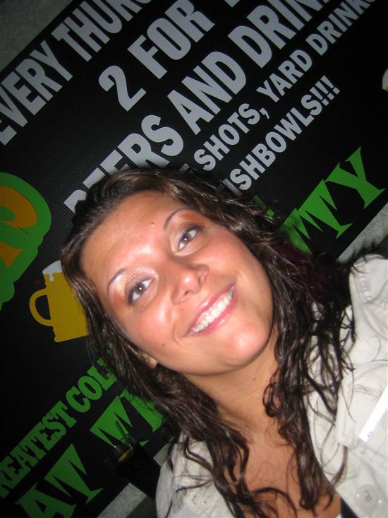 Nicoley4257