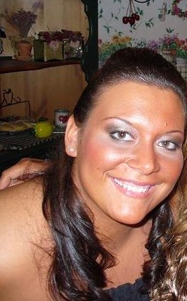 Nicoley4257