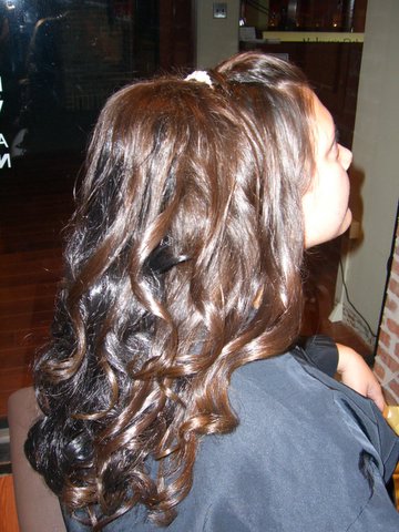 Nicoley4257