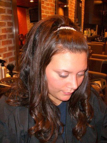 Nicoley4257