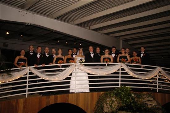 nov2004bride